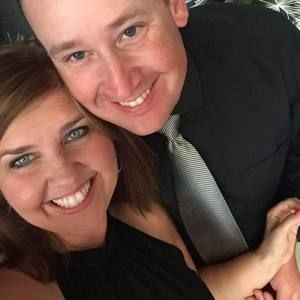 Meet your Posher, Tabitha